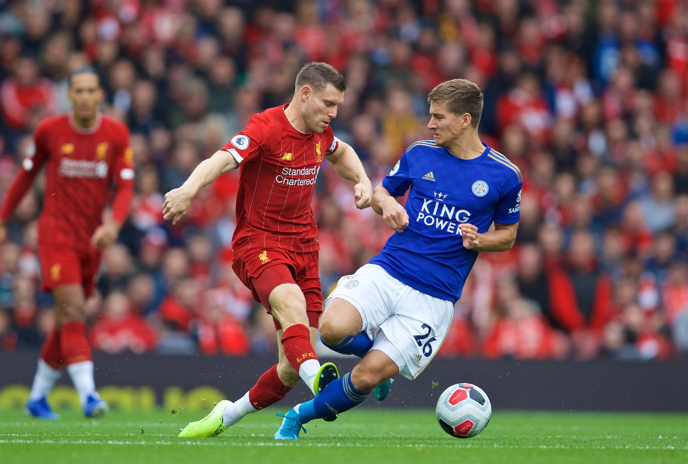 为自己赢得 为自己赢得