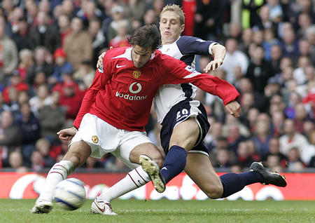 孙颖莎必须 孙颖莎必须