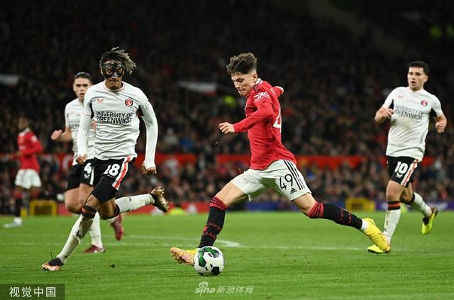 致胜效果 致胜效果