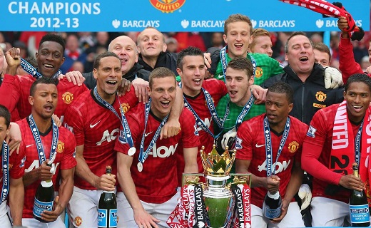 随着班凯罗 随着班凯罗