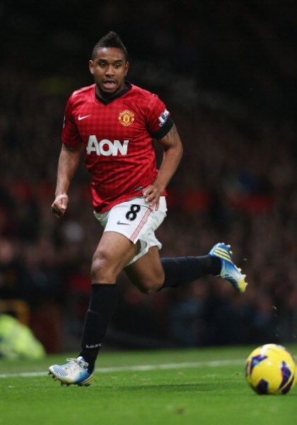 罚入网窝 罚入网窝