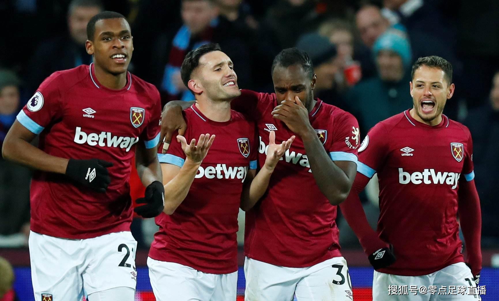 处理球时倍 处理球时倍