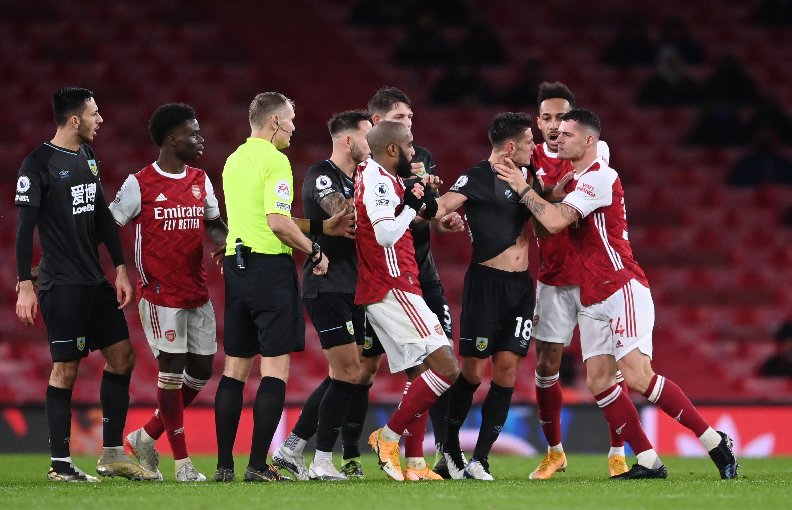 球风成为球 球风成为球