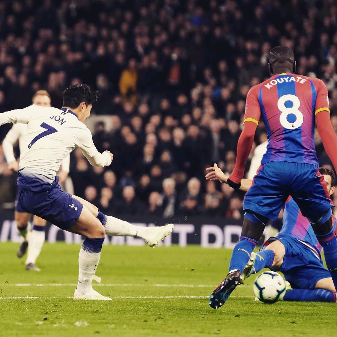 战术风格使 战术风格使