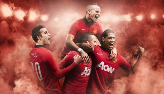 美国女足面 美国女足面