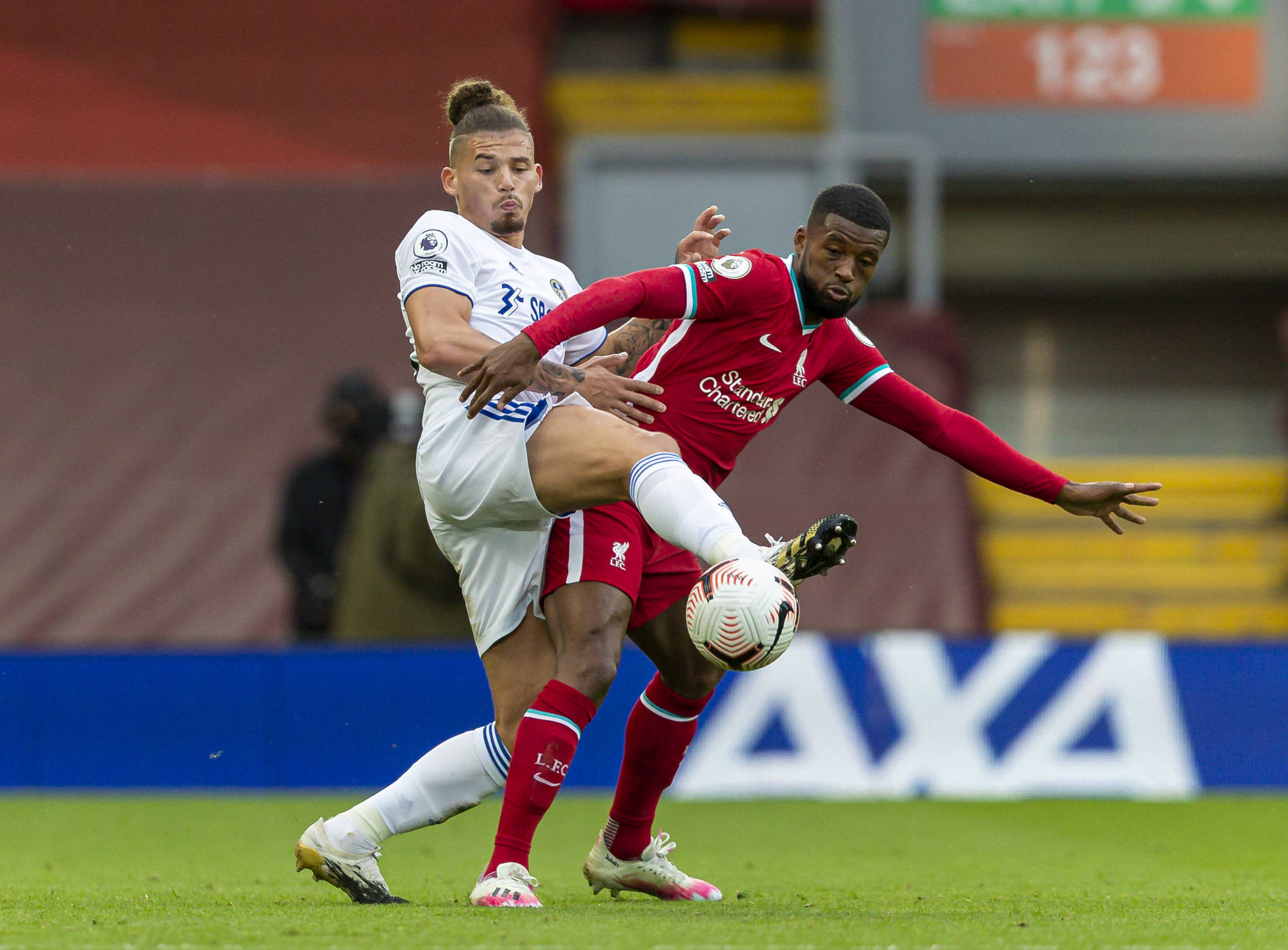 赛走向的关 赛走向的关