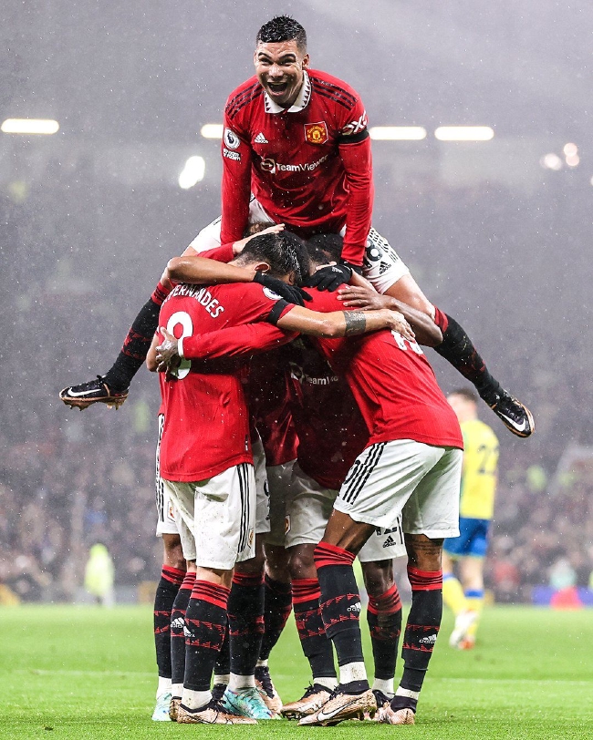 胜宾汉姆 胜宾汉姆