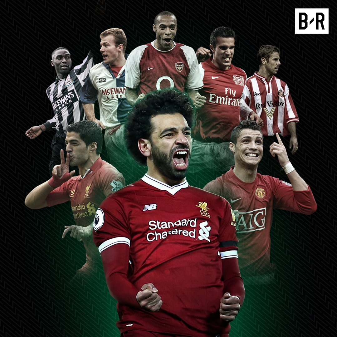 在决赛中 在决赛中