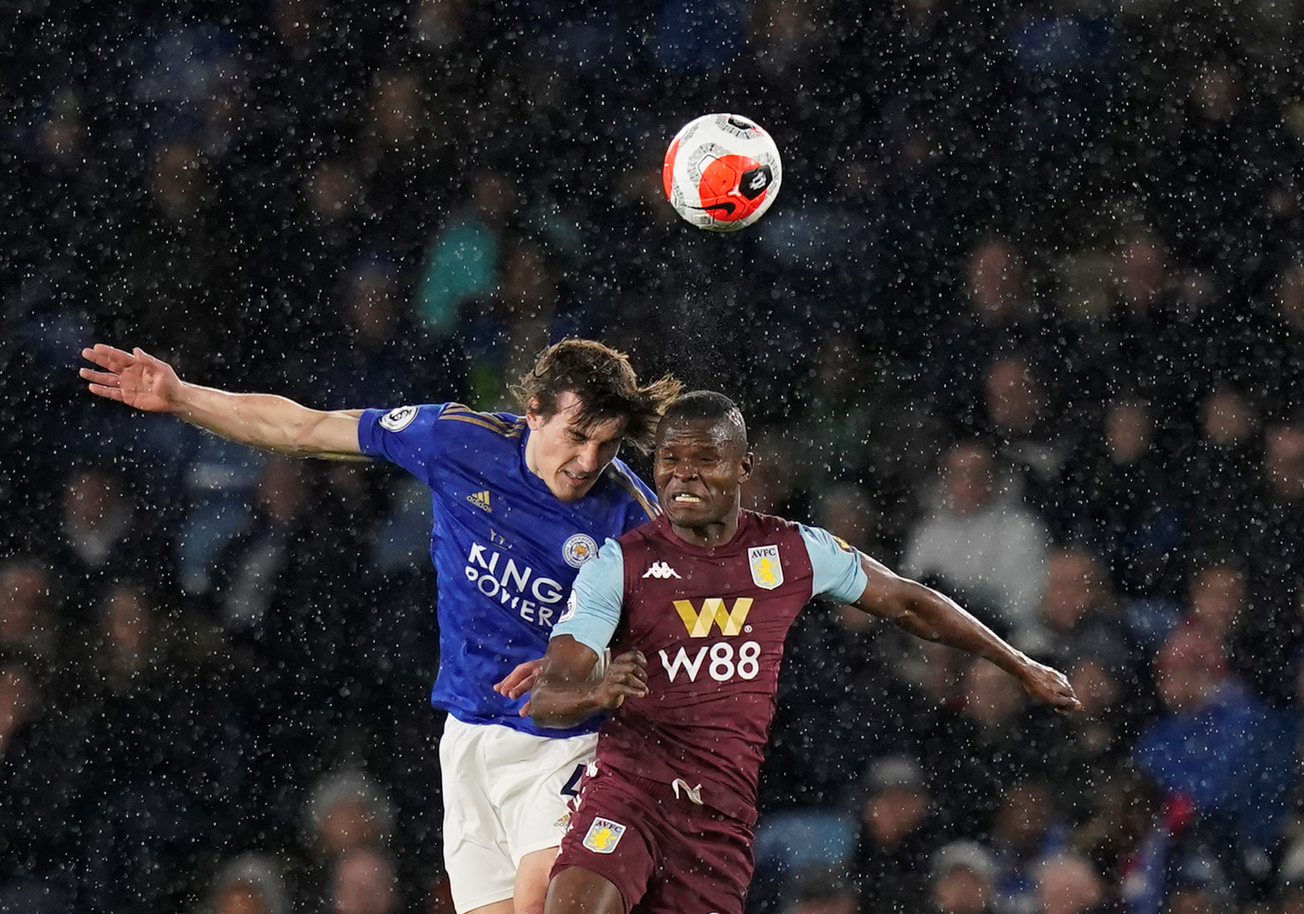 在这些迅速 在这些迅速