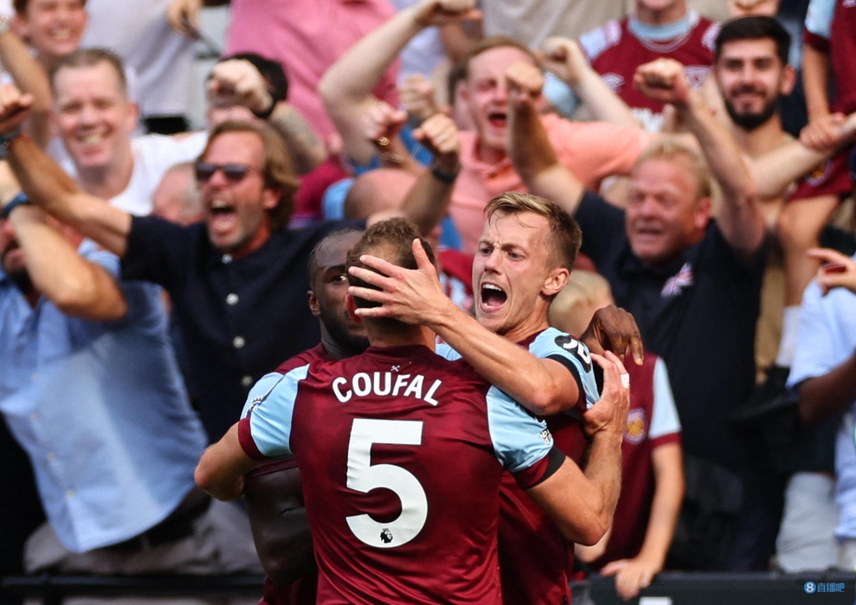 这不仅是中 这不仅是中