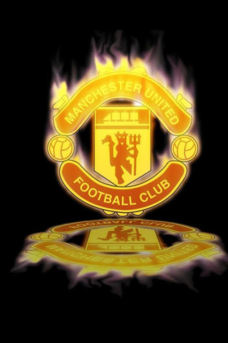 伊布拉希莫 伊布拉希莫