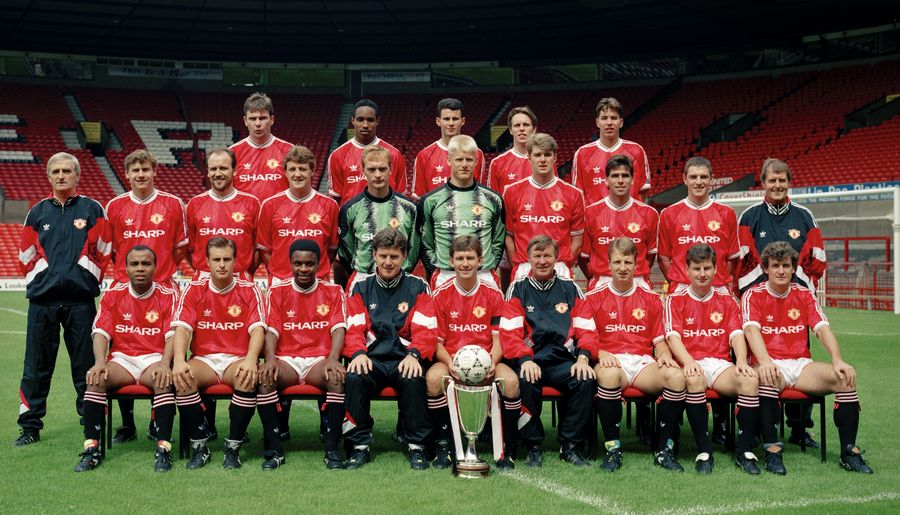 字母哥不仅 字母哥不仅