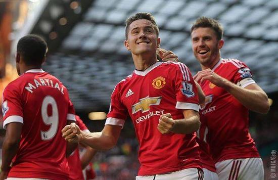 还带动了整 还带动了整