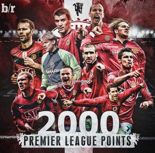 每一局比赛 每一局比赛