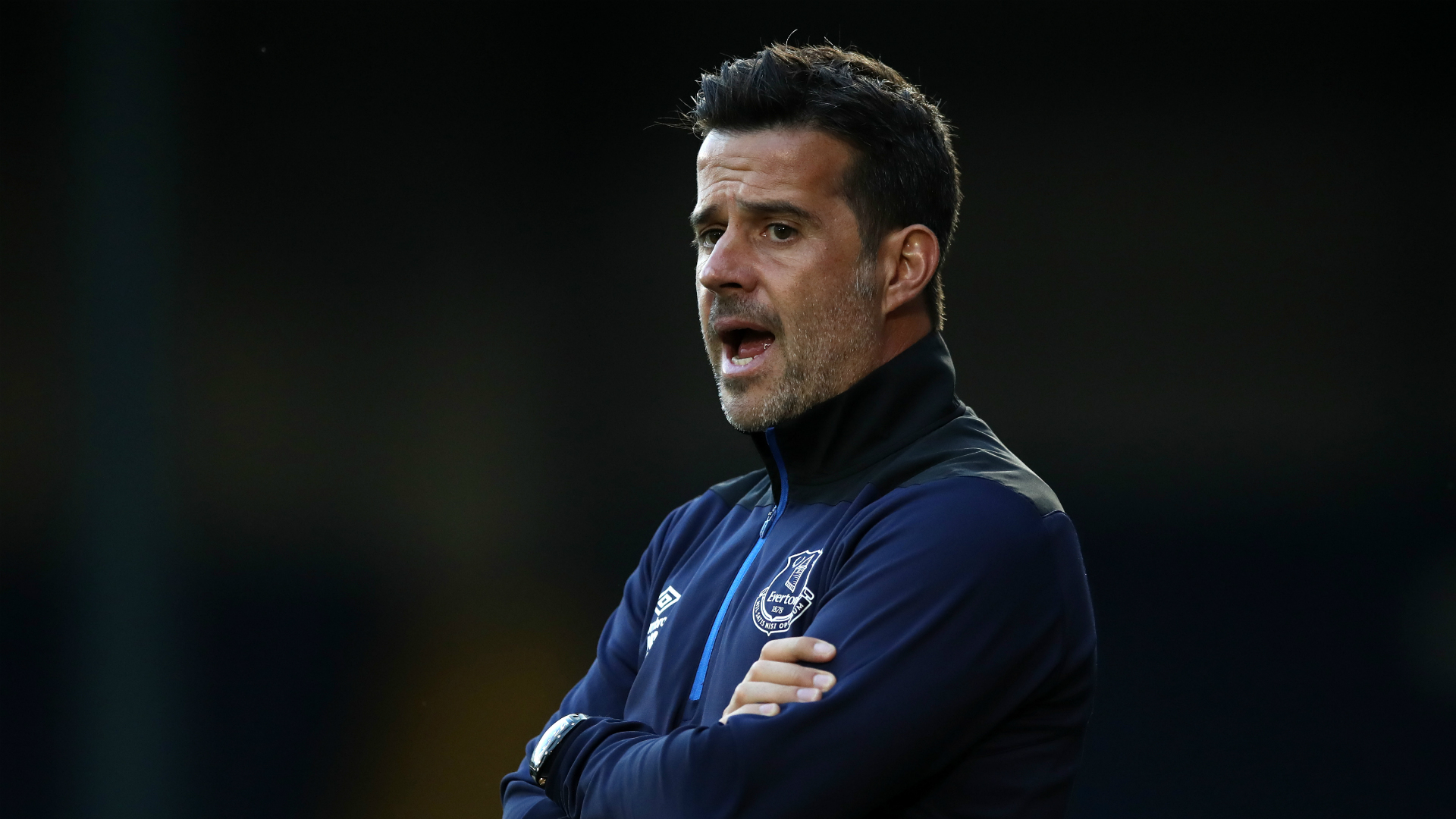 操和中文加 操和中文加