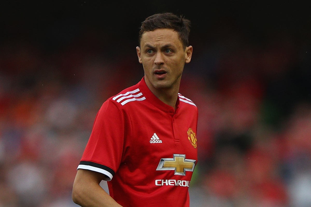 拉恰诺达成 拉恰诺达成