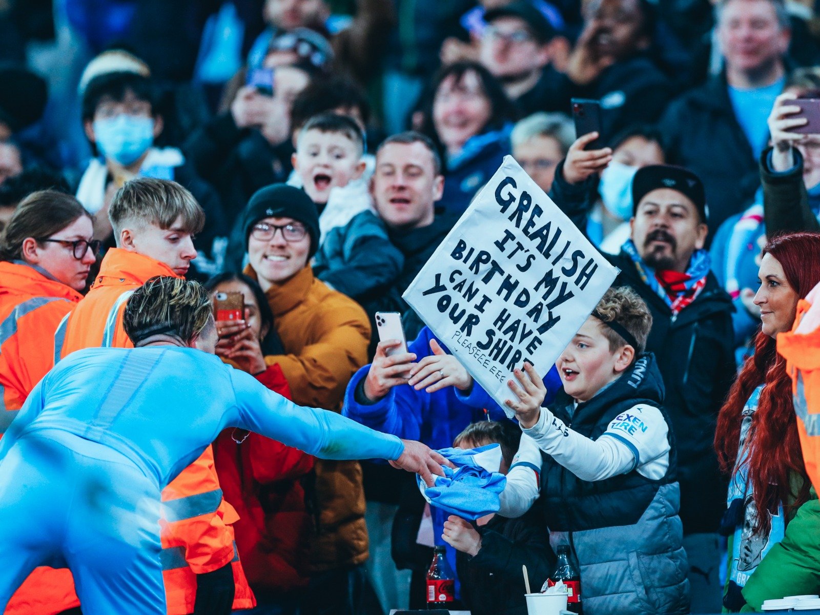 每一次风吹 每一次风吹