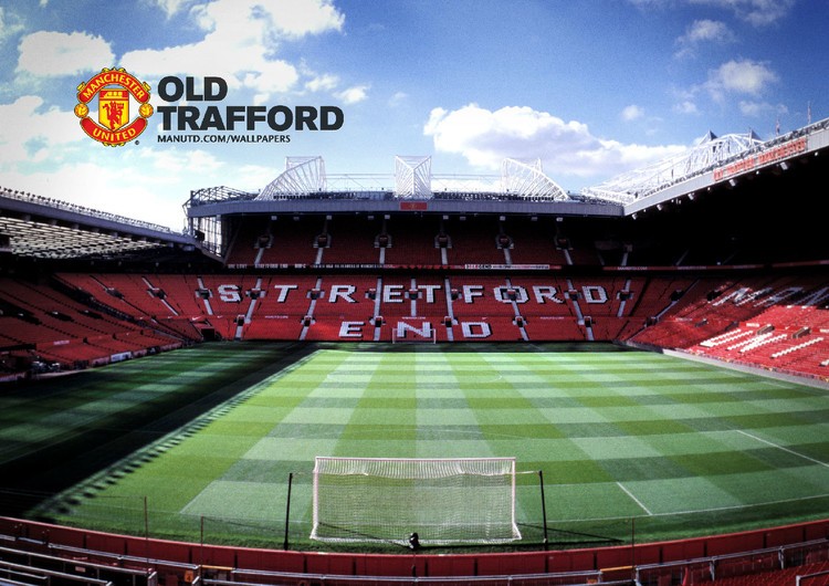 安东尼奥 安东尼奥