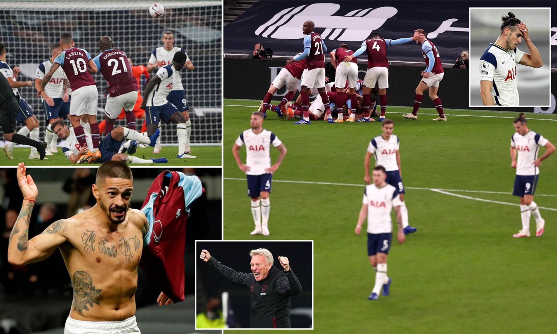 仅仅是一人 仅仅是一人