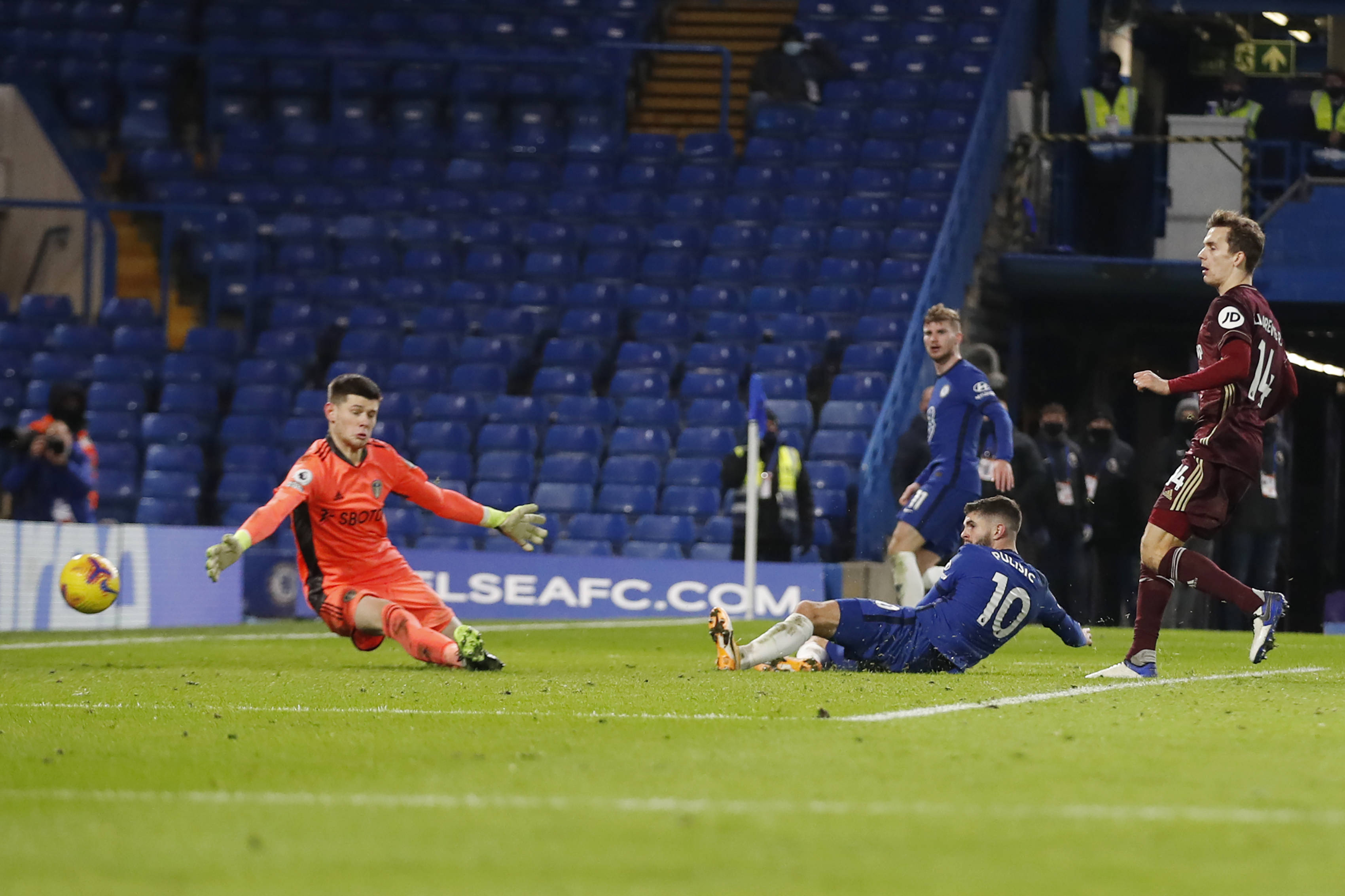 包括报价 包括报价