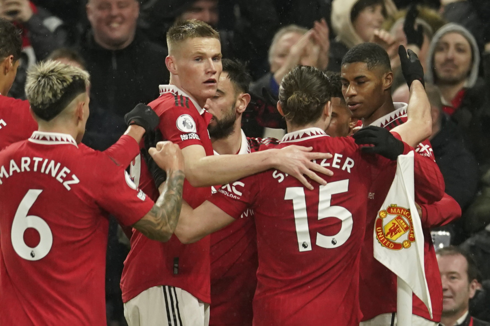 赛中的各项 赛中的各项