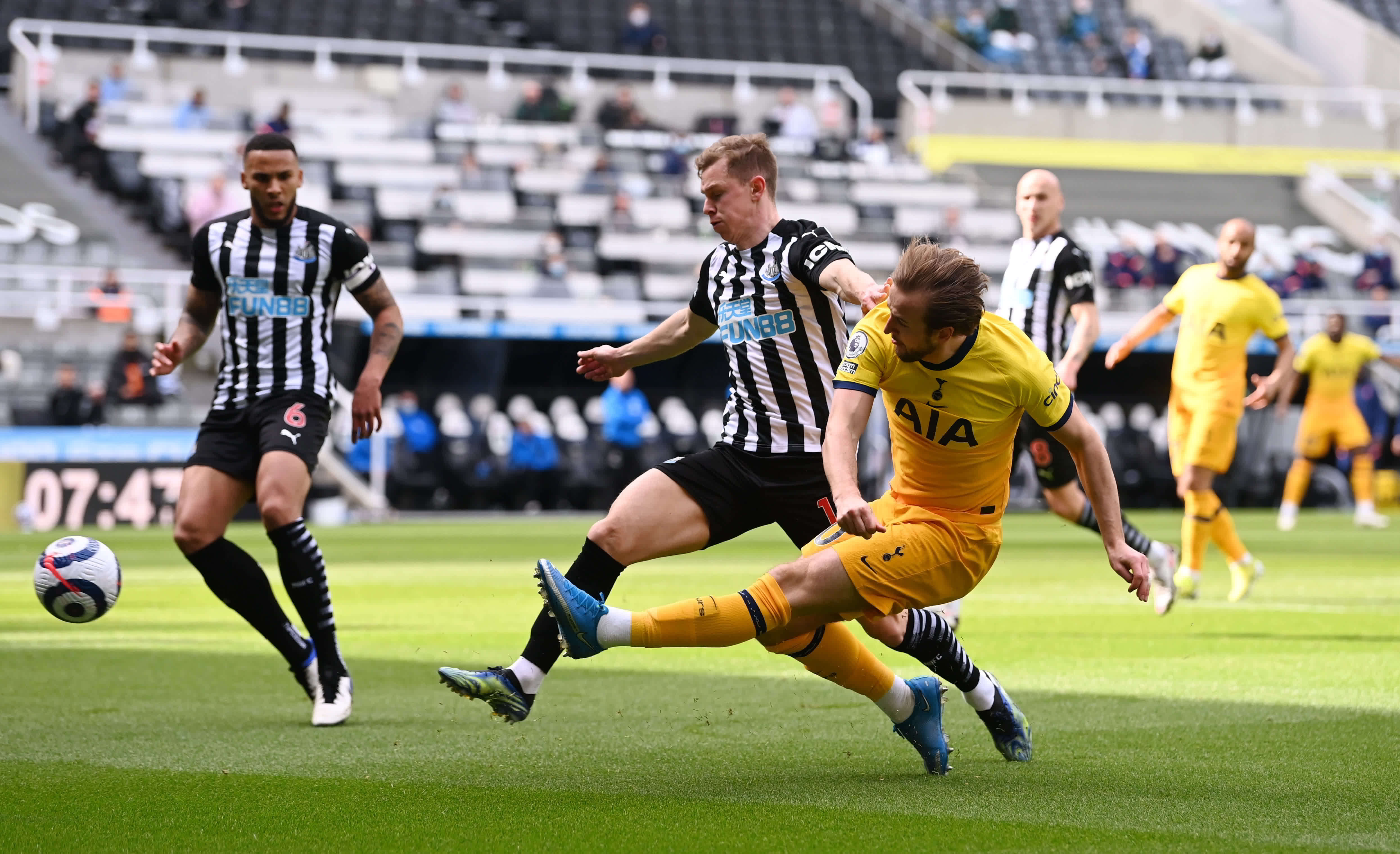 完美诠释 完美诠释