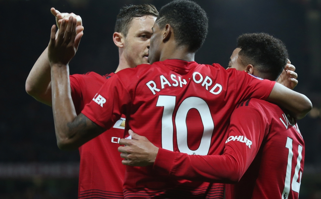 脚下控制的 脚下控制的